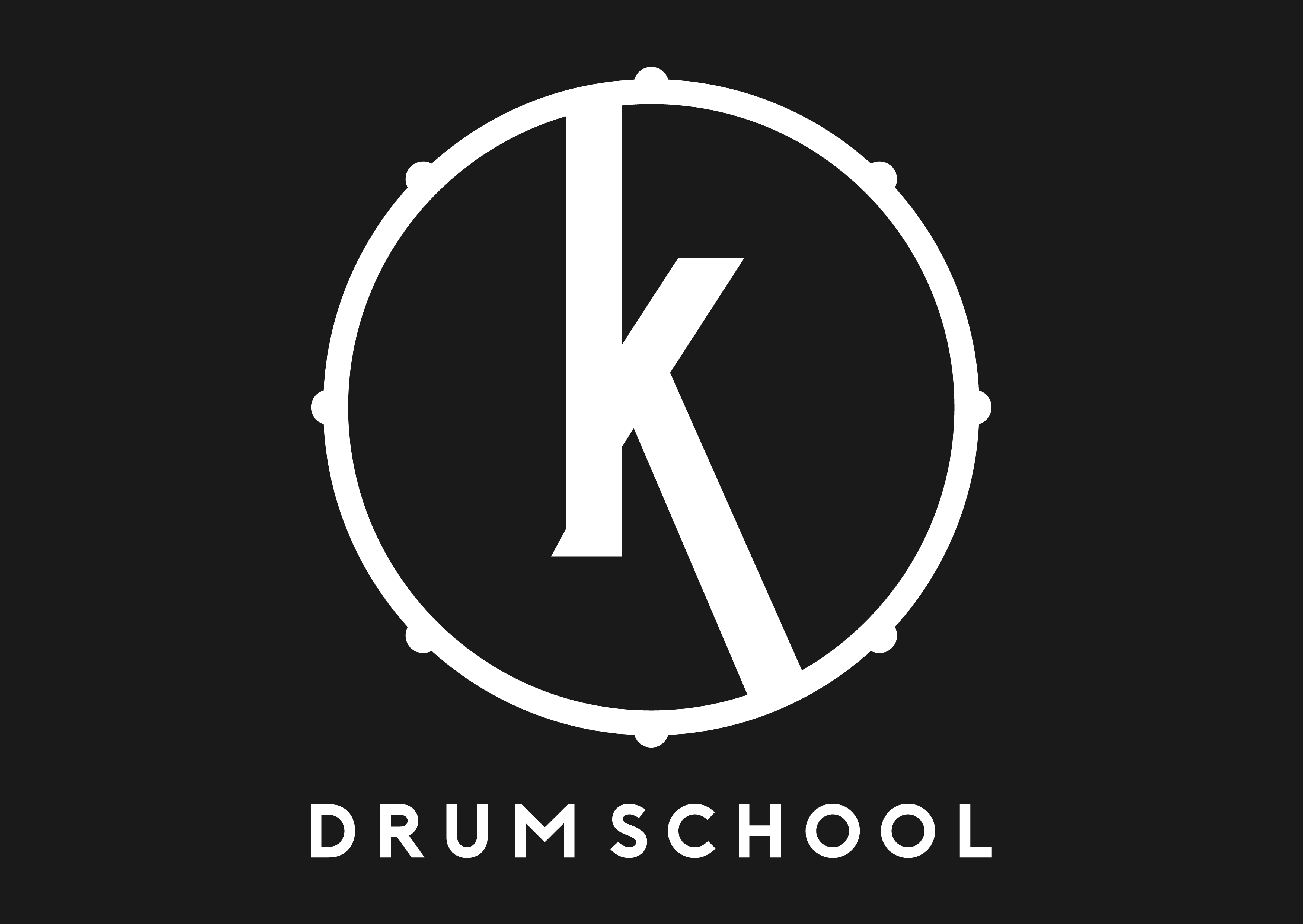 Drum School Source Files1 SL Drum School Drum lessons in North Shore, Auckland.