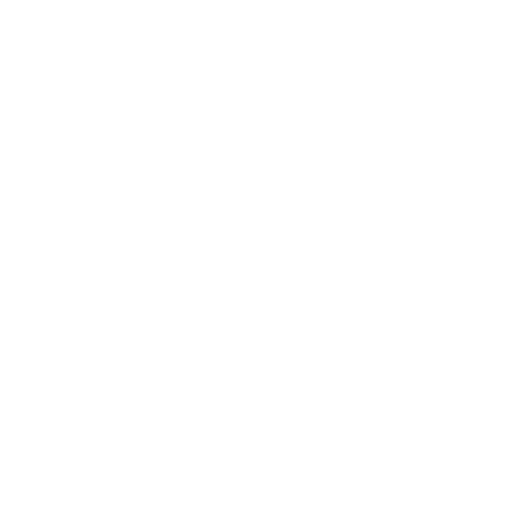 SL Drum School Drum Lessons North Shore Join us today!