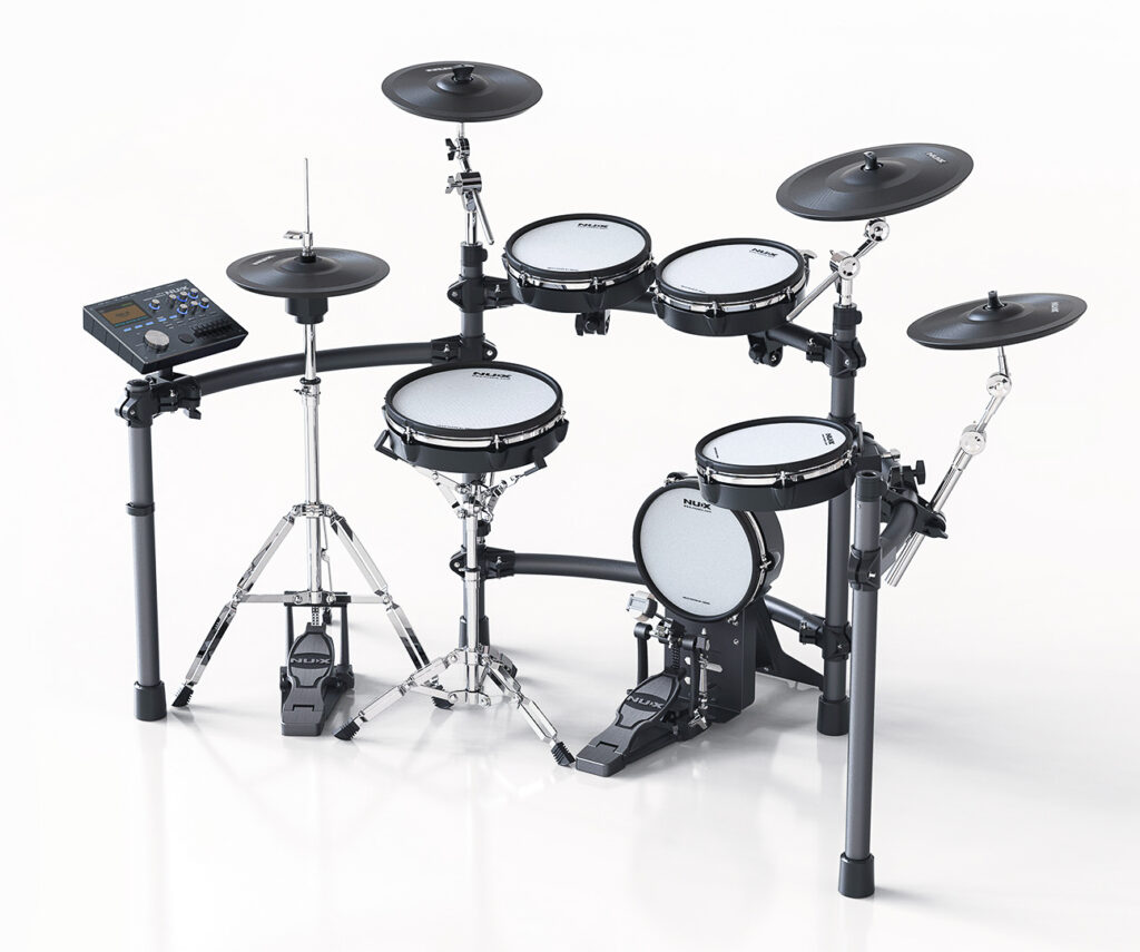 SL Drum School Drum Lessons North Shore Join us today!